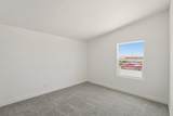 2818 John Street - Photo 14