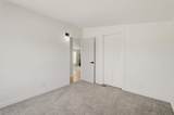 2818 John Street - Photo 15