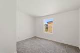 2818 John Street - Photo 16