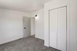 2818 John Street - Photo 17