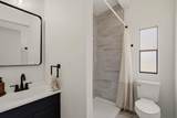 2818 John Street - Photo 18
