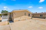 2818 John Street - Photo 2