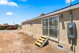 2818 John Street - Photo 20