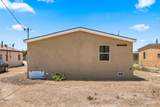 2818 John Street - Photo 21