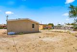 2818 John Street - Photo 22