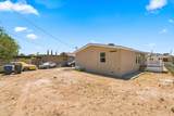 2818 John Street - Photo 23