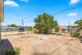2818 John Street - Photo 24