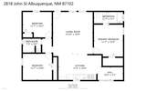 2818 John Street - Photo 25