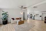 2818 John Street - Photo 4