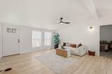 2818 John Street - Photo 5