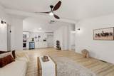 2818 John Street - Photo 6