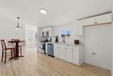 2818 John Street - Photo 7