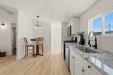 2818 John Street - Photo 8