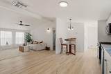 2818 John Street - Photo 9