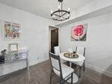 9608 Merion Circle - Photo 10