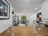9608 Merion Circle - Photo 11