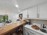 9608 Merion Circle - Photo 12