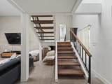 9608 Merion Circle - Photo 13