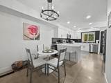 9608 Merion Circle - Photo 15
