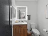 9608 Merion Circle - Photo 16