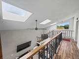 9608 Merion Circle - Photo 17