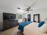 9608 Merion Circle - Photo 18