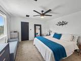 9608 Merion Circle - Photo 19