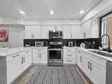 9608 Merion Circle - Photo 2