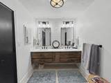 9608 Merion Circle - Photo 22