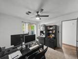9608 Merion Circle - Photo 23