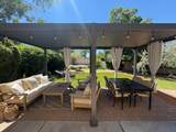 9608 Merion Circle - Photo 24