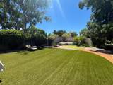 9608 Merion Circle - Photo 25