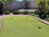9608 Merion Circle - Photo 26