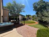 9608 Merion Circle - Photo 27