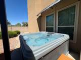9608 Merion Circle - Photo 28