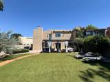 9608 Merion Circle - Photo 29