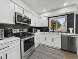 9608 Merion Circle - Photo 3
