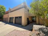 9608 Merion Circle - Photo 30