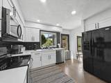 9608 Merion Circle - Photo 4