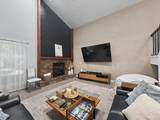 9608 Merion Circle - Photo 5