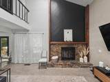 9608 Merion Circle - Photo 8