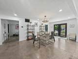 9608 Merion Circle - Photo 9