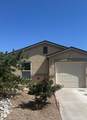 9623 Gemstone Road - Photo 1