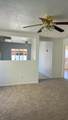 9623 Gemstone Road - Photo 2