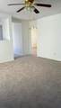 9623 Gemstone Road - Photo 3