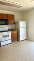 9623 Gemstone Road - Photo 4