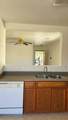 9623 Gemstone Road - Photo 5