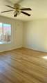 9623 Gemstone Road - Photo 7