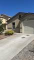 9623 Gemstone Road - Photo 9