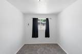 1609 Lundy Lane - Photo 14